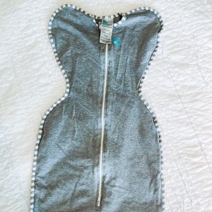 Love To Dream Swaddle